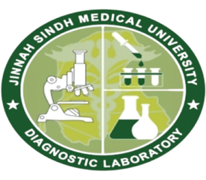 Jsmu Laboratary & Blood Bank