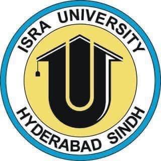 isra university