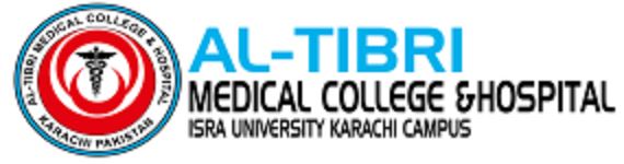 Al-Tibri Medical College Hospital