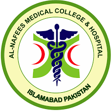 Al Nafees Medical College