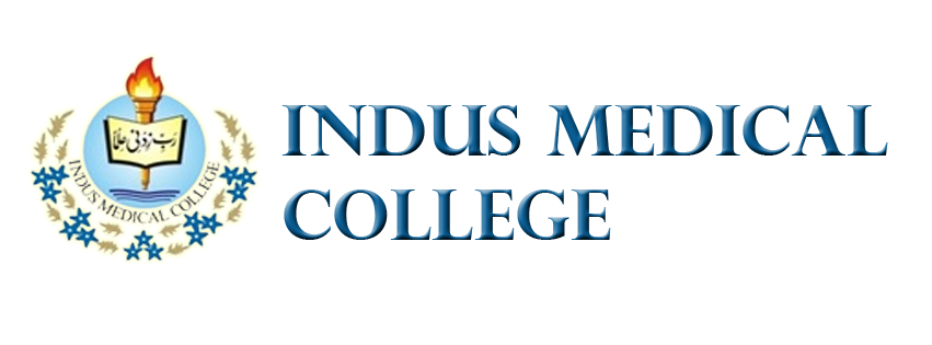Indus Medical College