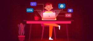 Web Development
